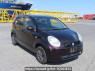 Used 2013 AT toyota passo KGC30 Image[0]