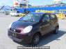 Used 2013 AT toyota passo KGC30 Image[2]