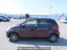 Used 2013 AT toyota passo KGC30 Image[3]