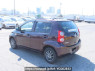 Used 2013 AT toyota passo KGC30 Image[4]