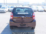 Used 2013 AT toyota passo KGC30 Image[5]