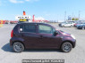 Used 2013 AT toyota passo KGC30 Image[7]
