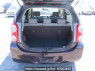 Used 2013 AT toyota passo KGC30 Image[8]