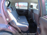 Used 2013 AT toyota passo KGC30 Image[17]