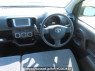 Used 2013 AT toyota passo KGC30 Image[21]