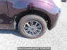 Used 2013 AT toyota passo KGC30 Image[31]