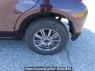 Used 2013 AT toyota passo KGC30 Image[34]