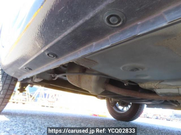 Used 2013 AT toyota passo KGC30 Image[39]