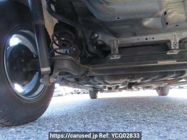 Used 2013 AT toyota passo KGC30 Image[42]