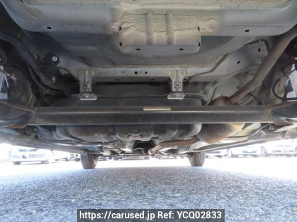 Used 2013 AT toyota passo KGC30 Image[43]