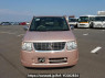 Used 2011 AT mitsubishi ek-wagon H82W Image[1]