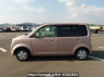 Used 2011 AT mitsubishi ek-wagon H82W Image[3]