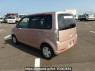 Used 2011 AT mitsubishi ek-wagon H82W Image[4]