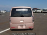 Used 2011 AT mitsubishi ek-wagon H82W Image[5]