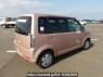 Used 2011 AT mitsubishi ek-wagon H82W Image[6]
