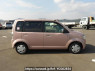 Used 2011 AT mitsubishi ek-wagon H82W Image[7]