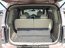 Used 2011 AT mitsubishi ek-wagon H82W Image[8]