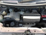 Used 2011 AT mitsubishi ek-wagon H82W Image[10]