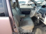 Used 2011 AT mitsubishi ek-wagon H82W Image[13]