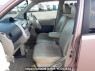 Used 2011 AT mitsubishi ek-wagon H82W Image[14]