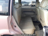Used 2011 AT mitsubishi ek-wagon H82W Image[15]