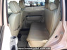 Used 2011 AT mitsubishi ek-wagon H82W Image[16]