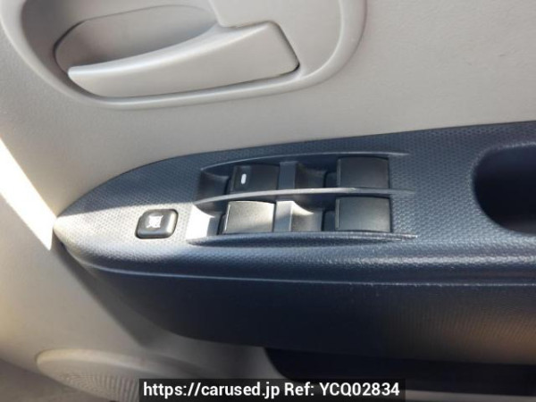 Used 2011 AT mitsubishi ek-wagon H82W Image[17]