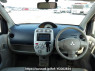 Used 2011 AT mitsubishi ek-wagon H82W Image[18]