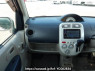 Used 2011 AT mitsubishi ek-wagon H82W Image[19]
