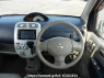 Used 2011 AT mitsubishi ek-wagon H82W Image[20]