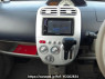 Used 2011 AT mitsubishi ek-wagon H82W Image[22]