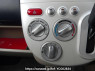 Used 2011 AT mitsubishi ek-wagon H82W Image[24]
