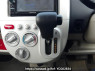 Used 2011 AT mitsubishi ek-wagon H82W Image[25]