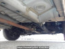 Used 2011 AT mitsubishi ek-wagon H82W Image[34]