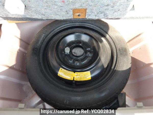 Used 2011 AT mitsubishi ek-wagon H82W Image[42]