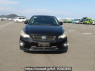 Used 2013 AT subaru impreza-sports GP6 Image[1]