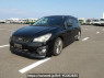 Used 2013 AT subaru impreza-sports GP6 Image[2]