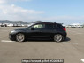 Used 2013 AT subaru impreza-sports GP6 Image[3]