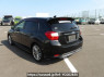 Used 2013 AT subaru impreza-sports GP6 Image[4]
