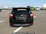 Used 2013 AT subaru impreza-sports GP6 Image[5]