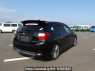 Used 2013 AT subaru impreza-sports GP6 Image[6]