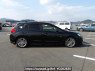 Used 2013 AT subaru impreza-sports GP6 Image[7]