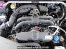 Used 2013 AT subaru impreza-sports GP6 Image[9]