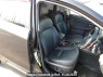 Used 2013 AT subaru impreza-sports GP6 Image[13]
