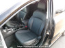 Used 2013 AT subaru impreza-sports GP6 Image[14]