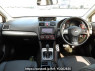 Used 2013 AT subaru impreza-sports GP6 Image[19]