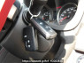 Used 2013 AT subaru impreza-sports GP6 Image[22]