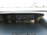 Used 2013 AT subaru impreza-sports GP6 Image[24]