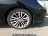 Used 2013 AT subaru impreza-sports GP6 Image[31]