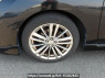 Used 2013 AT subaru impreza-sports GP6 Image[32]